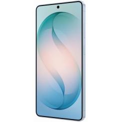 Мобильный телефон Samsung Galaxy S26 Ultra 16/1Tb Sky Blue Фото 4