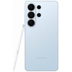 Мобильный телефон Samsung Galaxy S26 Ultra 16/1Tb Sky Blue Фото 5