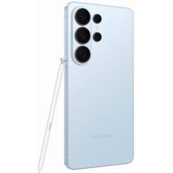 Мобильный телефон Samsung Galaxy S26 Ultra 16/1Tb Sky Blue Фото 6