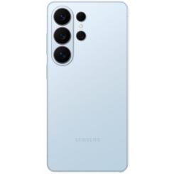 Мобильный телефон Samsung Galaxy S26 Ultra 16/1Tb Sky Blue Фото 7