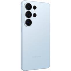 Мобильный телефон Samsung Galaxy S26 Ultra 16/1Tb Sky Blue Фото 8
