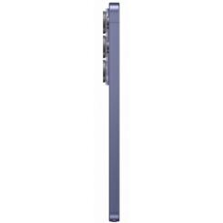 Мобильный телефон Samsung Galaxy S26 Ultra 12/256Gb Cobalt Violet Фото 9