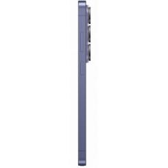 Мобильный телефон Samsung Galaxy S26 Ultra 12/256Gb Cobalt Violet Фото 10