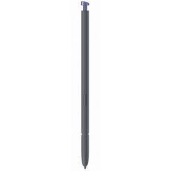 Мобильный телефон Samsung Galaxy S26 Ultra 12/256Gb Cobalt Violet Фото 11