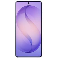 Мобильный телефон Samsung Galaxy S26 Ultra 12/256Gb Cobalt Violet Фото 3