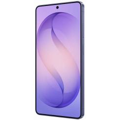 Мобильный телефон Samsung Galaxy S26 Ultra 12/256Gb Cobalt Violet Фото 4