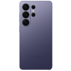 Мобильный телефон Samsung Galaxy S26 Ultra 12/256Gb Cobalt Violet Фото 7