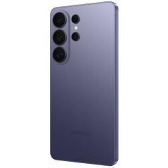 Мобильный телефон Samsung Galaxy S26 Ultra 12/256Gb Cobalt Violet Фото 8