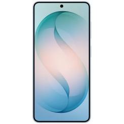 Мобильный телефон Samsung Galaxy S26 12/512Gb Sky Blue Фото 1