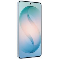 Мобильный телефон Samsung Galaxy S26 12/512Gb Sky Blue Фото 2