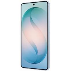 Мобильный телефон Samsung Galaxy S26 12/512Gb Sky Blue Фото 3