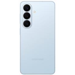 Мобильный телефон Samsung Galaxy S26 12/512Gb Sky Blue Фото 4