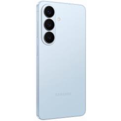 Мобильный телефон Samsung Galaxy S26 12/512Gb Sky Blue Фото 5