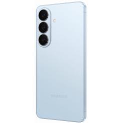 Мобильный телефон Samsung Galaxy S26 12/512Gb Sky Blue Фото 6
