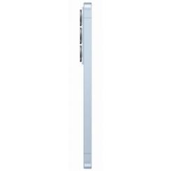 Мобильный телефон Samsung Galaxy S26 12/512Gb Sky Blue Фото 7