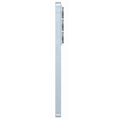 Мобильный телефон Samsung Galaxy S26 12/512Gb Sky Blue Фото 8