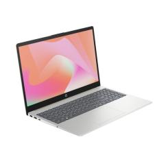 Ноутбук HP 15-fc0314ua Фото 2