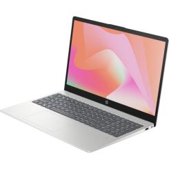 Ноутбук HP 15-fd0203ua Фото 2