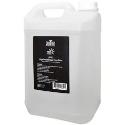 Жидкость для генераторов эффектов Chauvet Haze Fluid HF5 Фото
