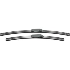 Щетка стеклоочистителя Bosch 3 397 014 919 Фото