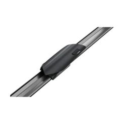 Щетка стеклоочистителя Bosch 3 397 014 919 Фото 1