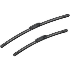 Щетка стеклоочистителя Bosch 3 397 014 919 Фото 3