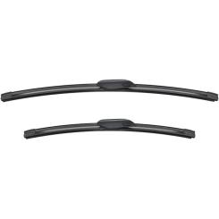 Щетка стеклоочистителя Bosch 3 397 014 919 Фото 4