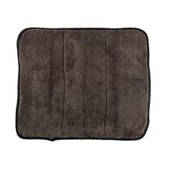 Автомобильная салфетка VITOL 40х50см Фото