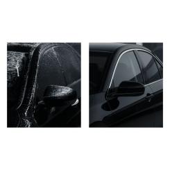 Автомобильная салфетка VITOL 40х50см Фото 3