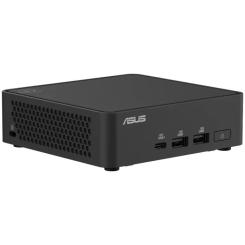 Компьютер ASUS NUC 15 Pro RNUC15CRKU700003 / Ultra7 255H 28W Фото 1