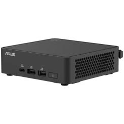 Компьютер ASUS NUC 15 Pro RNUC15CRKU700003 / Ultra7 255H 28W Фото 2