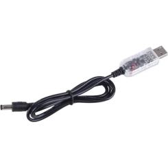 Пылесос VOIN V-80CL Фото 9