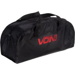 Пылесос VOIN V-80CL Фото 10