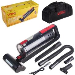 Пылесос VOIN V-80CL Фото