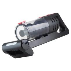 Пылесос VOIN V-80CL Фото 1