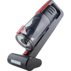 Пылесос VOIN V-80CL Фото 2