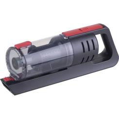 Пылесос VOIN V-80CL Фото 3