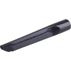 Пылесос VOIN V-80CL Фото 4