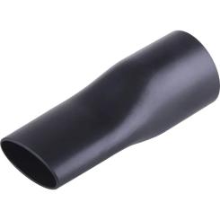 Пылесос VOIN V-80CL Фото 5