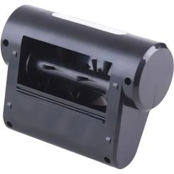 Пылесос VOIN V-80CL Фото 6