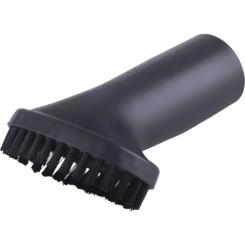 Пылесос VOIN V-80CL Фото 7