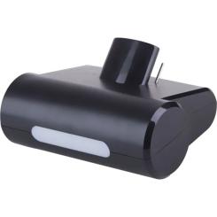 Пылесос VOIN V-80CL Фото 8