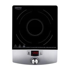 Настольная плита Camry CR 6515 Фото