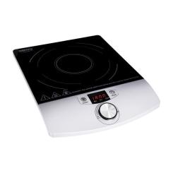 Настольная плита Camry CR 6515 Фото 1