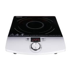 Настольная плита Camry CR 6515 Фото 3