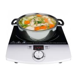 Настольная плита Camry CR 6515 Фото 5