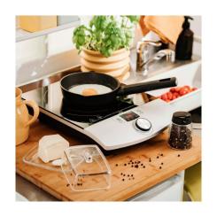 Настольная плита Camry CR 6515 Фото 7