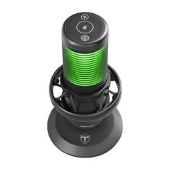 Микрофон Defender Pulsar GMC USB Black Фото 3