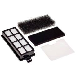 Фильтр для пылесоса Gorenje VCK 1901 WF Фото