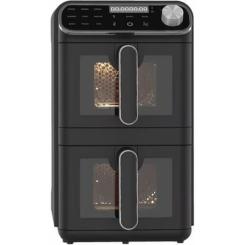 Мультипечь PRIME Technics PMP 1124 GE Фото